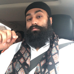 Jodh Singh