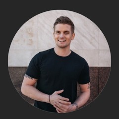 Levi Hummon