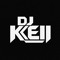 DJ KEII