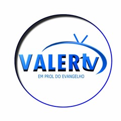 Valertv