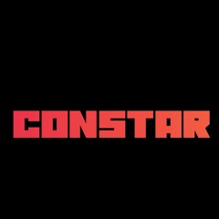 CONSTAR