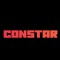 CONSTAR