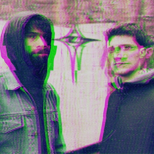 The Blessed Madonna & Kylie Minogue - Edge Of Saturday Night (Loner Tennis Club remix)