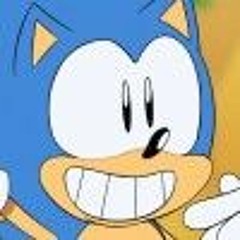 ZeroSonic