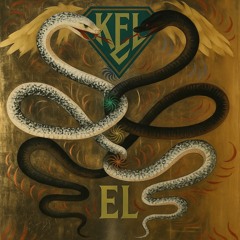44