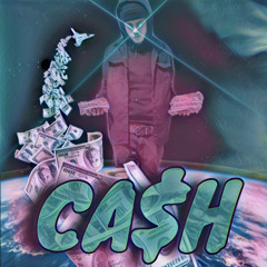 ALLCASH