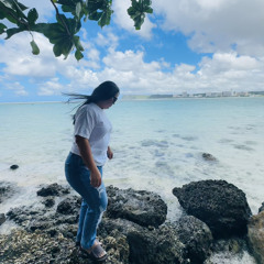 Nai14kayy ❁