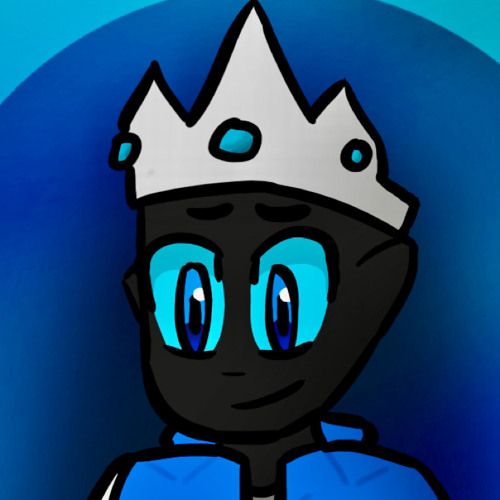 Syphixz’s avatar