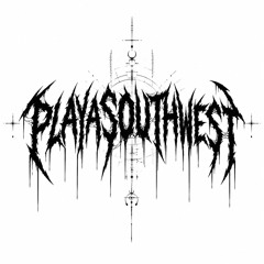 southwestplaya