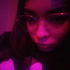 Barb0088