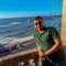 Mohamed Abozied