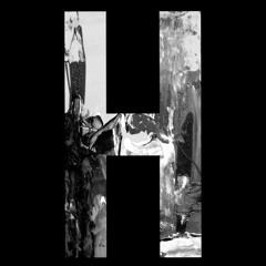 H66