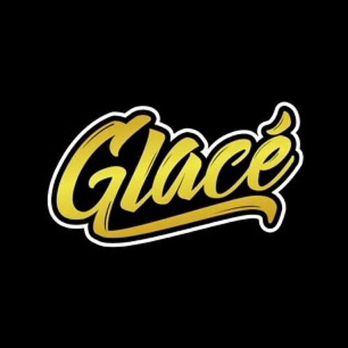 DJ CHIN - MASH UP DI SPEAKER PART 2 (ORIGINAL)