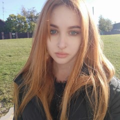 Райхлин