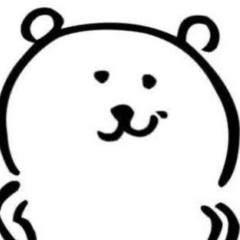 dan_ya