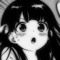 rinrin