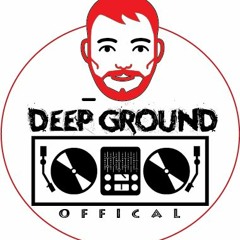 Deep Ground Official