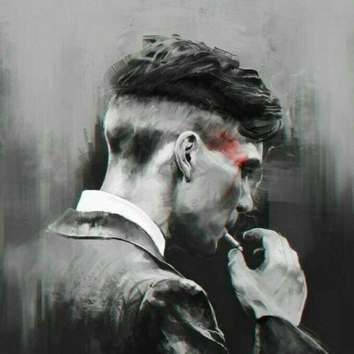 Những Bản Lofi Việt Nhẹ Nhàng Cực Chill - Nhạc Lofi Chill Buồn Nhất 2021