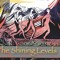 The Shining Levels