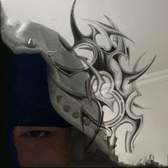 DRAINkiller2007