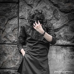Rana SHAHEER