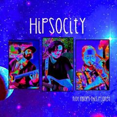 Hipsocity