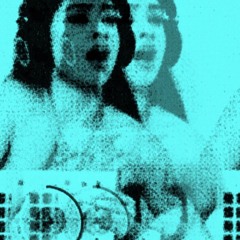 DJ Trav