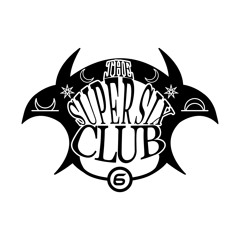 TheSuper6Club