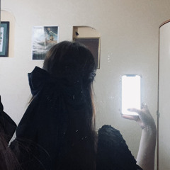 🎀