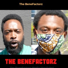 The BeneFactorz
