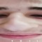 zadinos