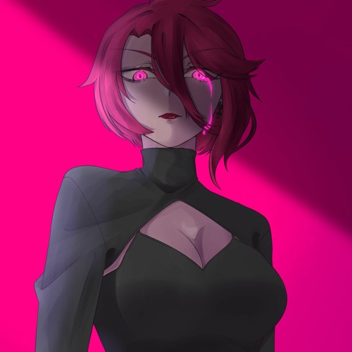 Asuna Kirigakure’s avatar