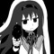 db homuxide