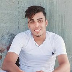 Amr ElSayed