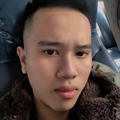 Đỗ Khôi Nguyên