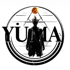 YÜMA