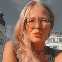 körsche9