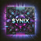 $ynix