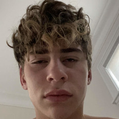 User 416991759