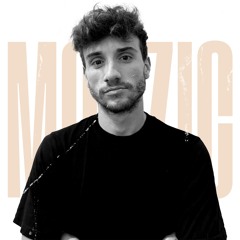 MOOZIC
