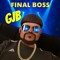 GJB