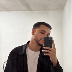 Irvin Orduño Cortez