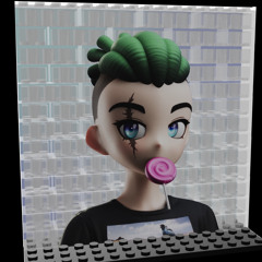 RealpLay