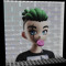 RealpLay