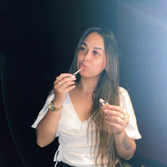 Tcherina Yara Vodegel