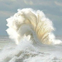 Georgia Rose Davidovich