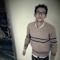 Badr Ahmed