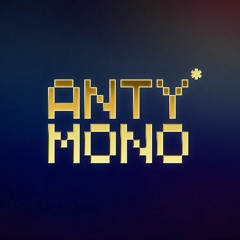 ANTYMONO