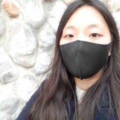 미로찾기