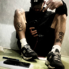x..xolod..x